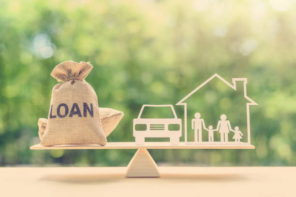Best Unsecured Loans  in Nogales, AZ