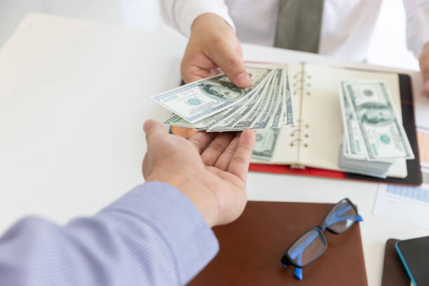 Financial Counseling and Guidance in Nogales, AZ