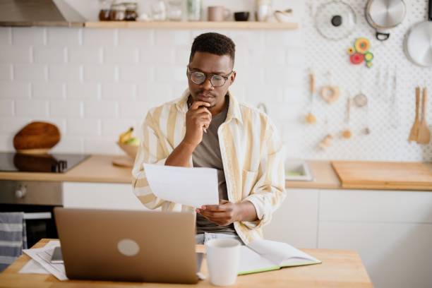Best Installment Loans  in Nogales, AZ