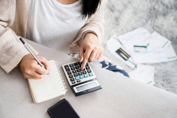 Best Home Equity Lines of Credit (HELOC)  in Nogales, AZ
