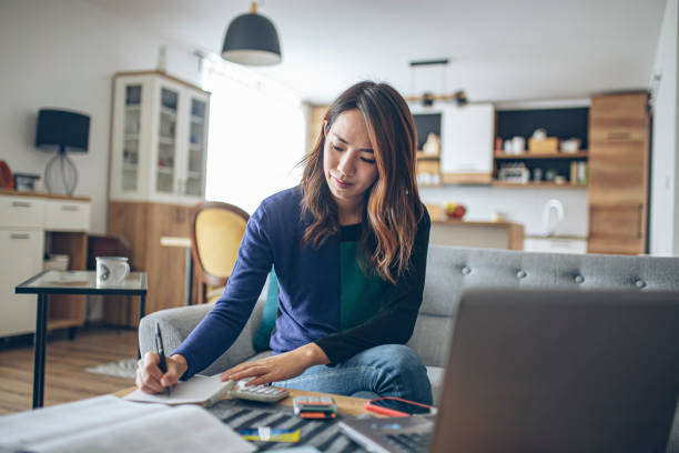 Best Student Loans  in Nogales, AZ