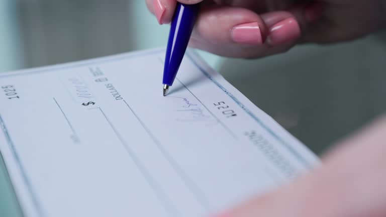 Best Hard Money Loans  in Nogales, AZ