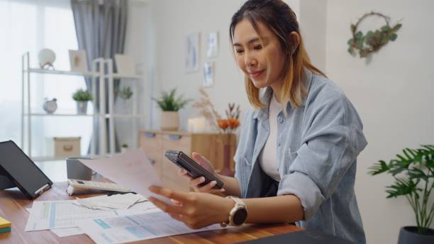 Best Construction Loans  in Nogales, AZ