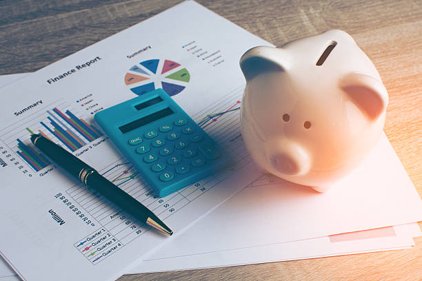 Best Payday Loans  in Nogales, AZ