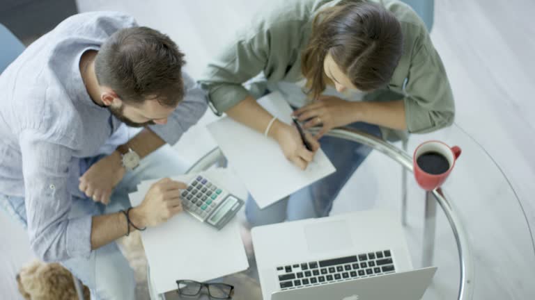 Best Commercial Real Estate Loans  in Nogales, AZ